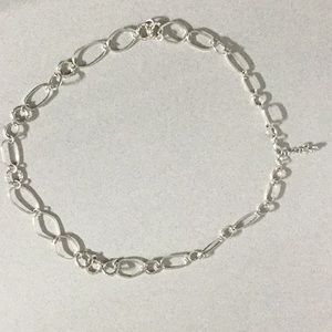 Brighton Chain Necklace